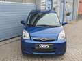 Daihatsu Cuore 1.0 Premium | 1e Eigenaar | NAP 101.000 km | Airco Blau - thumbnail 2