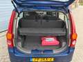 Daihatsu Cuore 1.0 Premium | 1e Eigenaar | NAP 101.000 km | Airco Blau - thumbnail 12
