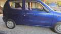 Fiat Seicento 0.9 Young - thumbnail 8