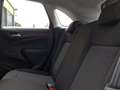 Opel Crossland X 1.2 Turbo Online Edition Trekhaak | Apple Carplay Gris - thumbnail 17