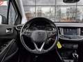 Opel Crossland X 1.2 Turbo Online Edition Trekhaak | Apple Carplay Gris - thumbnail 13