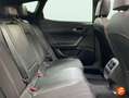 CUPRA Formentor 1.5 TSI 110kW (150 CV) DSG Gris - thumbnail 27