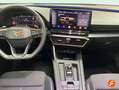 CUPRA Formentor 1.5 TSI 110kW (150 CV) DSG Gris - thumbnail 7