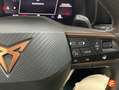 CUPRA Formentor 1.5 TSI 110kW (150 CV) DSG Gris - thumbnail 15