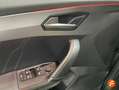 CUPRA Formentor 1.5 TSI 110kW (150 CV) DSG Gris - thumbnail 12