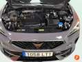 CUPRA Formentor 1.5 TSI 110kW (150 CV) DSG Gris - thumbnail 25