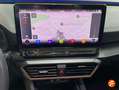 CUPRA Formentor 1.5 TSI 110kW (150 CV) DSG Gris - thumbnail 19