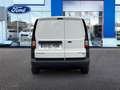 Ford Transit Connect Flexcab 1.5 Ecoboost Trend L2 110kW Blanco - thumbnail 5