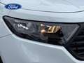Ford Transit Connect Flexcab 1.5 Ecoboost Trend L2 110kW Blanco - thumbnail 6