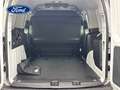 Ford Transit Connect Flexcab 1.5 Ecoboost Trend L2 110kW Blanco - thumbnail 9