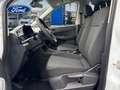 Ford Transit Connect Flexcab 1.5 Ecoboost Trend L2 110kW Blanco - thumbnail 11