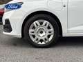 Ford Transit Connect Flexcab 1.5 Ecoboost Trend L2 110kW Blanco - thumbnail 13
