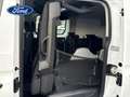 Ford Transit Connect Flexcab 1.5 Ecoboost Trend L2 110kW Blanco - thumbnail 12