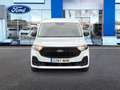 Ford Transit Connect Flexcab 1.5 Ecoboost Trend L2 110kW Blanco - thumbnail 2