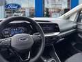 Ford Transit Connect Flexcab 1.5 Ecoboost Trend L2 110kW Blanco - thumbnail 10
