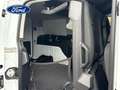 Ford Transit Connect Flexcab 1.5 Ecoboost Trend L2 110kW Blanco - thumbnail 14