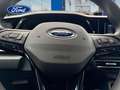 Ford Transit Connect Flexcab 1.5 Ecoboost Trend L2 110kW Blanco - thumbnail 16