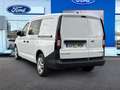 Ford Transit Connect Flexcab 1.5 Ecoboost Trend L2 110kW Blanco - thumbnail 7