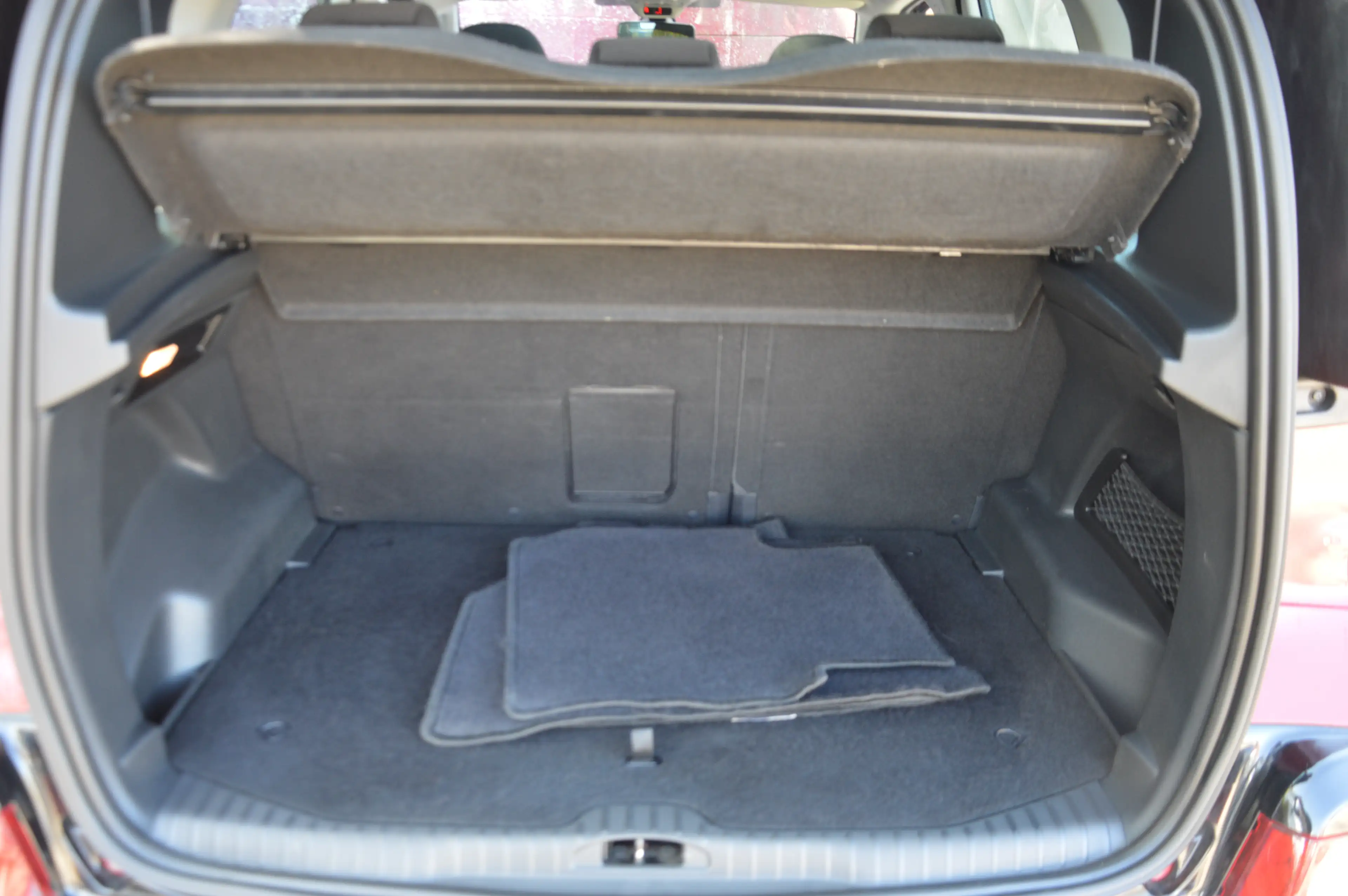Citroen C3 Picasso 1.6e-HDi Exclusive BOITE AUT PANO NAV SENS AR 59.582KM — photo 10