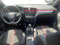 Opel Corsa GS Line Turbo 1.2 Lenkradheizung - Sitzheizung - B Grau - thumbnail 9