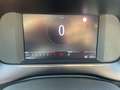 Opel Corsa GS Line Turbo 1.2 Lenkradheizung - Sitzheizung - B Grau - thumbnail 24