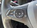 Opel Corsa GS Line Turbo 1.2 Lenkradheizung - Sitzheizung - B Grau - thumbnail 21