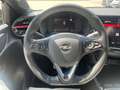 Opel Corsa GS Line Turbo 1.2 Lenkradheizung - Sitzheizung - B Grau - thumbnail 23