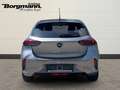 Opel Corsa GS Line Turbo 1.2 Lenkradheizung - Sitzheizung - B Grau - thumbnail 5