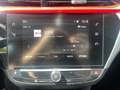 Opel Corsa GS Line Turbo 1.2 Lenkradheizung - Sitzheizung - B Grau - thumbnail 16