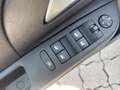 Opel Corsa GS Line Turbo 1.2 Lenkradheizung - Sitzheizung - B Grau - thumbnail 11
