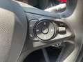 Opel Corsa GS Line Turbo 1.2 Lenkradheizung - Sitzheizung - B Grau - thumbnail 22
