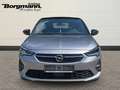 Opel Corsa GS Line Turbo 1.2 Lenkradheizung - Sitzheizung - B Grau - thumbnail 2