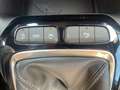 Opel Corsa GS Line Turbo 1.2 Lenkradheizung - Sitzheizung - B Grau - thumbnail 19