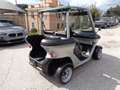Alba Mobility Street Cart L6 Grau - thumbnail 4