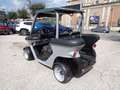 Alba Mobility Street Cart L6 Grau - thumbnail 3