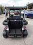 Alba Mobility Street Cart L6 Grau - thumbnail 10