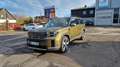 Hyundai SANTA FE 1.6 Plugin-Hybrid 4WD Signature Grün - thumbnail 14