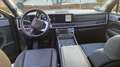 Hyundai SANTA FE 1.6 Plugin-Hybrid 4WD Signature Grün - thumbnail 7
