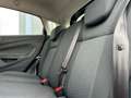 Ford Fiesta 1.4 Ghia / PDC / Airco / 5DRS / AUX / LM Zwart - thumbnail 14