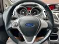 Ford Fiesta 1.4 Ghia / PDC / Airco / 5DRS / AUX / LM Zwart - thumbnail 5