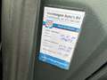 Ford Fiesta 1.4 Ghia / PDC / Airco / 5DRS / AUX / LM Zwart - thumbnail 13
