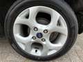 Ford Fiesta 1.4 Ghia / PDC / Airco / 5DRS / AUX / LM Zwart - thumbnail 17