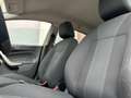 Ford Fiesta 1.4 Ghia / PDC / Airco / 5DRS / AUX / LM Zwart - thumbnail 4
