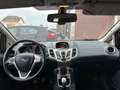 Ford Fiesta 1.4 Ghia / PDC / Airco / 5DRS / AUX / LM Zwart - thumbnail 3