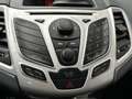 Ford Fiesta 1.4 Ghia / PDC / Airco / 5DRS / AUX / LM Zwart - thumbnail 11