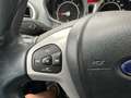 Ford Fiesta 1.4 Ghia / PDC / Airco / 5DRS / AUX / LM Zwart - thumbnail 12