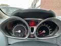 Ford Fiesta 1.4 Ghia / PDC / Airco / 5DRS / AUX / LM Zwart - thumbnail 6