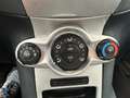 Ford Fiesta 1.4 Ghia / PDC / Airco / 5DRS / AUX / LM Zwart - thumbnail 10
