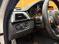 BMW 320 320 d xDrive M Sport F31 B47 LCI Weiß - thumbnail 9