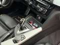 BMW 320 320 d xDrive M Sport F31 B47 LCI Weiß - thumbnail 25